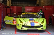 Italian-Endurance.com-24H LE MANS-2017_PLM3862